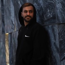 Mohsen Vejdanihemmat