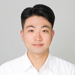 Sanghyuk Kim