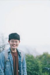 Chenfeng Xu