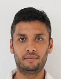Swapnil Mishra