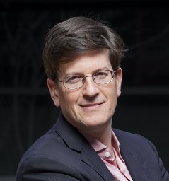 Mark J. Schnitzer