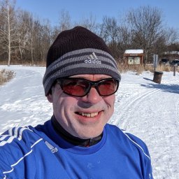 Konstantin Läufer