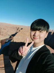 Junho Myung
