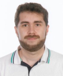 Oscar Adamuz-Hinojosa, PhD