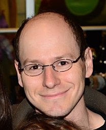 Amir Rosenfeld