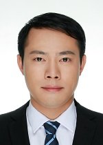 Guotao Xie
