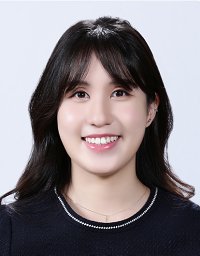 Mina Huh