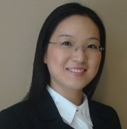 Qiaoyan Yu