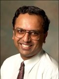 Vijay Varadharajan