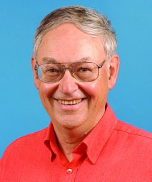 Daniel Costello