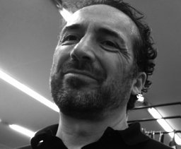 Alfredo Petrosino
