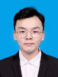 Shihan Kong