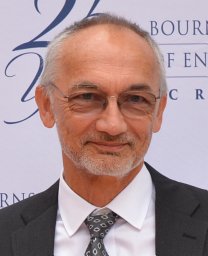 Marek Chrobak