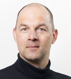 Ralf Herbrich