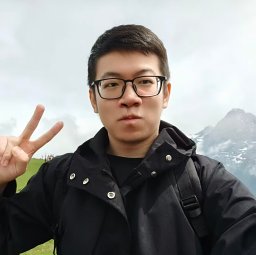 Zeyi Sun