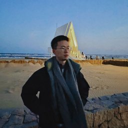 Yufei Zhan