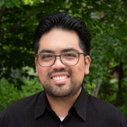 Christopher L. Ayala