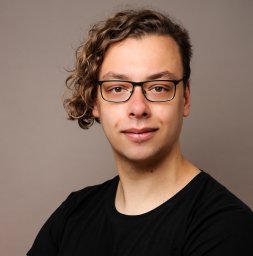 Maurice Funk
