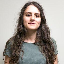 Beatrice Bevilacqua
