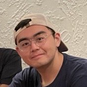 Wei Fu