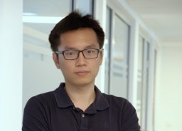 Van Bach Nguyen