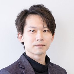 Takefumi Hiraki