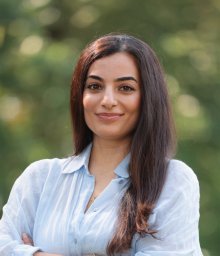 Emiram Kablo