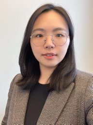 Lusi Li