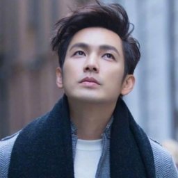 Chenxi Wang