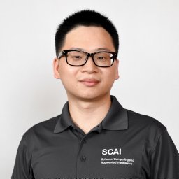 Jianping Zeng