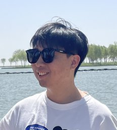 Haoran Li
