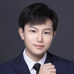Zhiyuan Wu