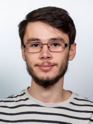 Alin Croitoru