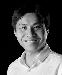 Trac D. Tran