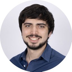 Guillermo Franco Abellán