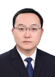 Le Wang