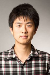 Ze Jin