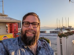 Panagiotis Alexiou