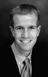 Adam Alessio