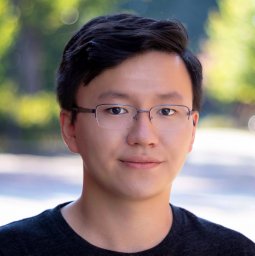 Alex Yang