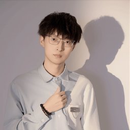 Boyang Xue