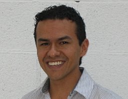 Humberto Cervantes