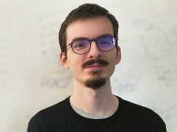 Nathan Klein