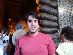 Claudio Miceli de Farias