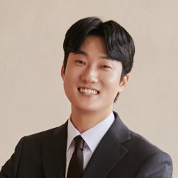 Hyungtae Lim