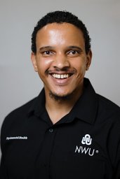 Curwyn Mapaling