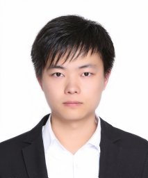 Aoxiang Fan
