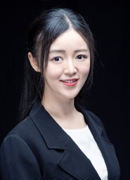 Xiaoying TANG (Wanrong TANG)