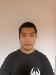 Fei Yang