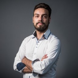 Erasmo Purificato